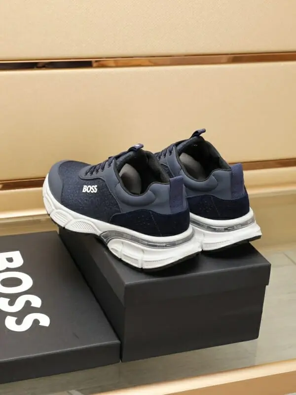 boss decontractees chaussures pour homme s_1255b434